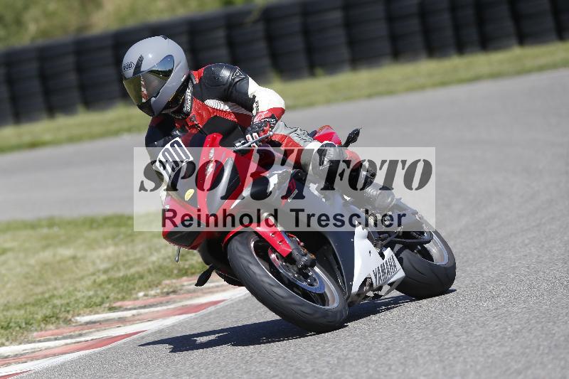 /Archiv-2025/16 16.05.2025 PROMAX ADR/Gruppe gelb/100